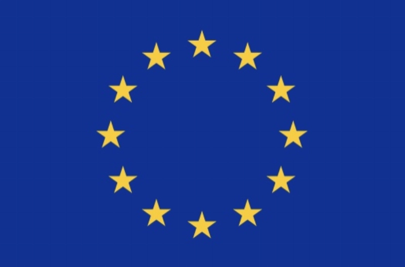 Webinar Productaansprakelijkheid in de EU